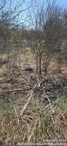 421 Coyol, San Antonio, TX 78237 - Image #3