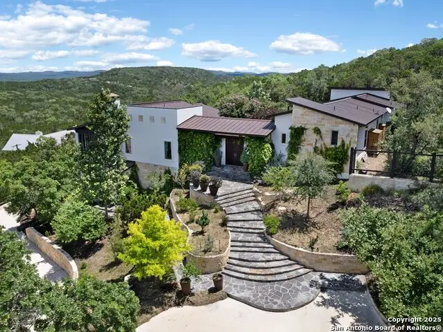 21214 W Tejas Trail, San Antonio, TX 78257 - Image #1