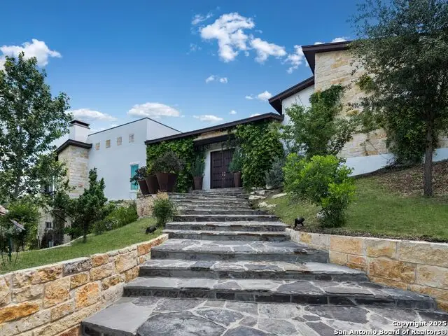 21214 W Tejas Trail, San Antonio, TX 78257 - Image #3