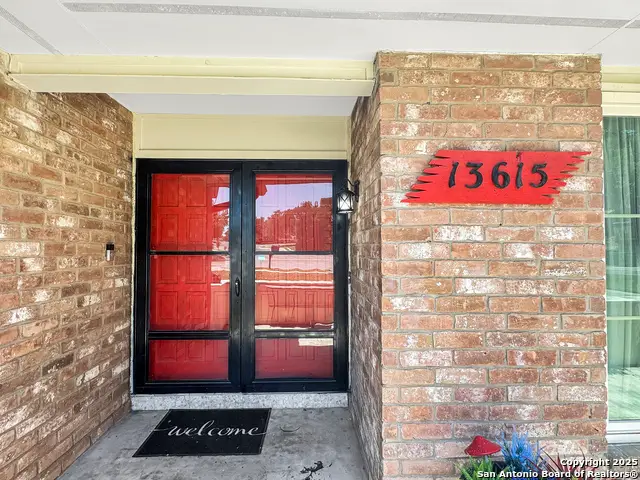 13615 Scarsdale, San Antonio, TX 78217 - #3