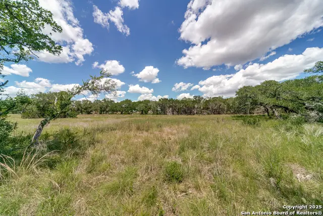 34757 Carries Creek, Bulverde, TX 78163 - Image #1