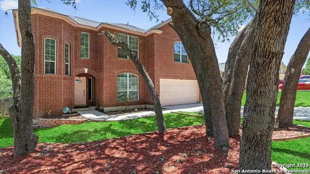 8818 Ash Meadow, Universal City, TX 78148 - Image #1
