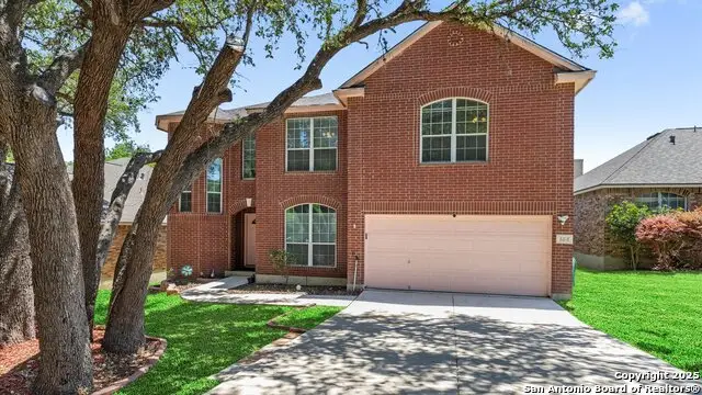 8818 Ash Meadow, Universal City, TX 78148 - Image #2