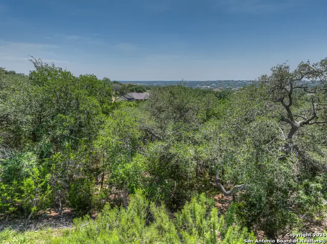 2044 Passare, New Braunfels, TX 78132 - Image #1