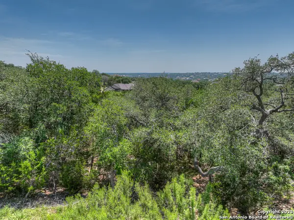 2044 Passare, New Braunfels, TX 78132