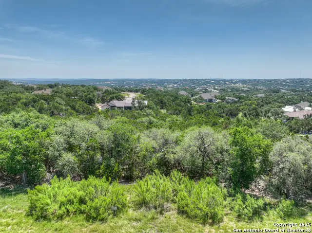 2044 Passare, New Braunfels, TX 78132 - Image #3