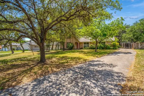 8535 Norwich, San Antonio, TX 78217