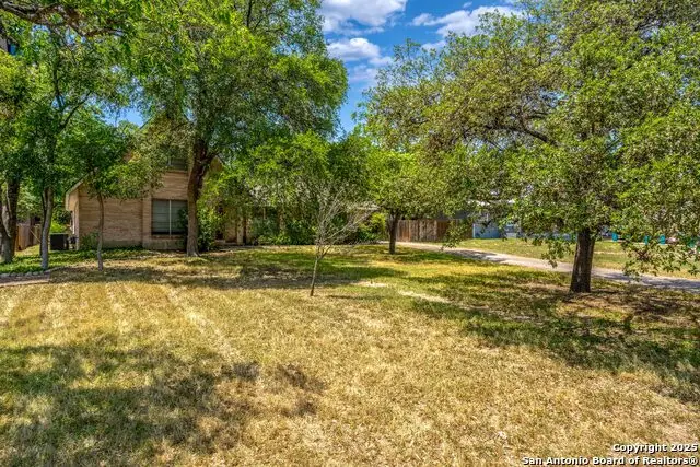 8535 Norwich, San Antonio, TX 78217 - Image #2
