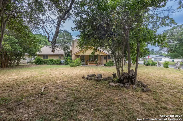 10503 Luzon Dr, San Antonio, TX 78217 - Image #3