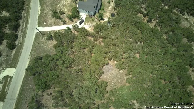 265 Restless Wind, Spring Branch, TX 78070 - #1