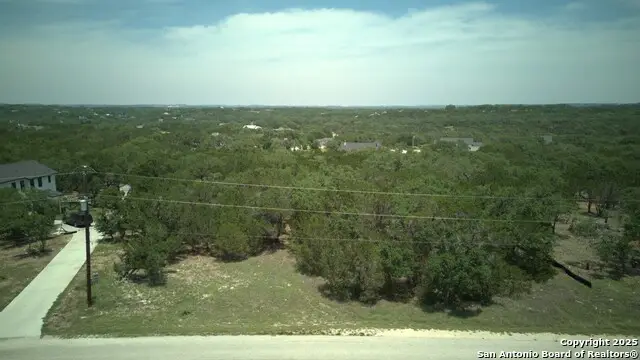265 Restless Wind, Spring Branch, TX 78070 - #2