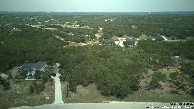 265 Restless Wind, Spring Branch, TX 78070 - #3