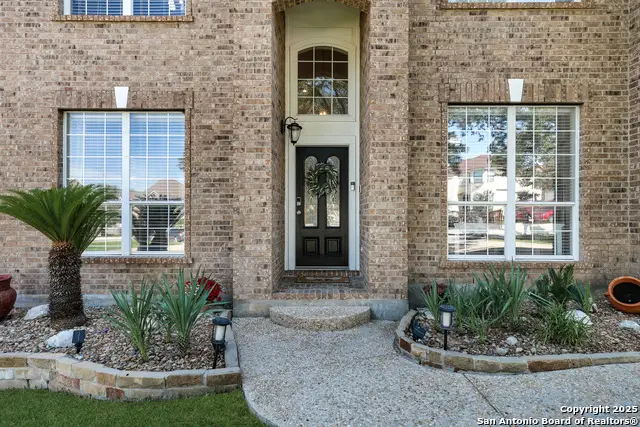 20607 Wild Springs, San Antonio, TX 78258 - Image #3