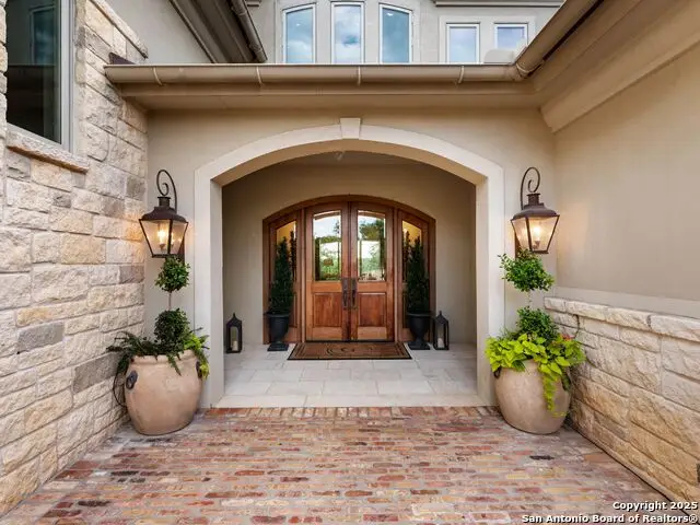 52 Oakland Hills, Boerne, TX 78006 - #3