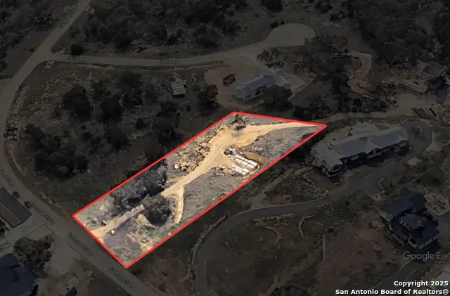 2626 Campestres, Spring Branch, TX 78070 - Image #2