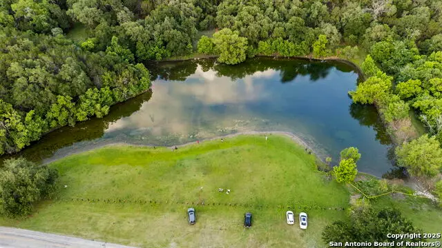 2626 Campestres, Spring Branch, TX 78070 - Image #3