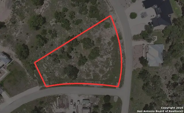 LOT 159 Tbd Cascada At Canyon Lake, Spring Branch, TX 78070 - #2