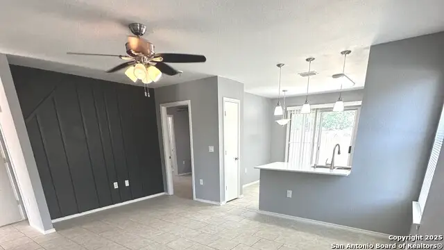 6711 Dragon Tooth, San Antonio, TX 78242 - #3