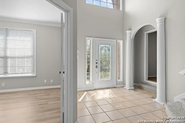 25233 Battle Lake, San Antonio, TX 78260 - Image #3