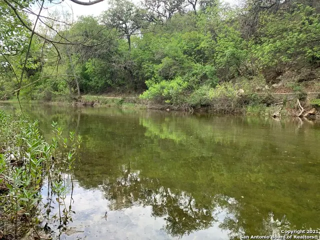 LOT 6 Oak Acres Lane, Boerne, TX 78006 - #1