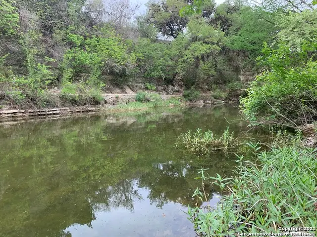 LOT 6 Oak Acres Lane, Boerne, TX 78006 - #2
