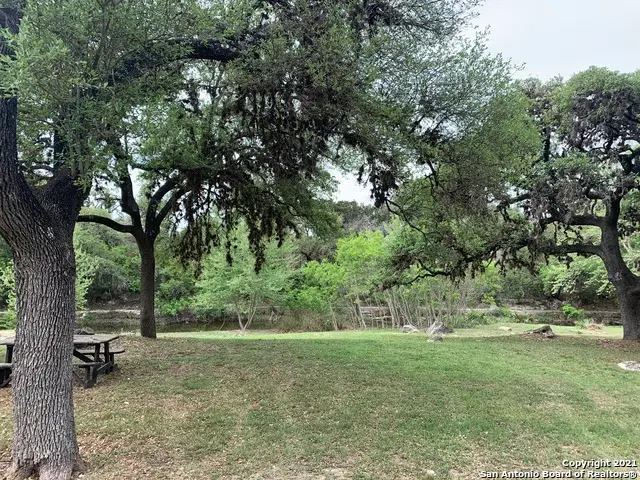 LOT 6 Oak Acres Lane, Boerne, TX 78006 - #3