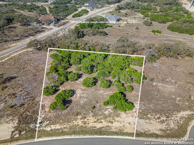 642 Butler Oaks, Bulverde, TX 78163 - Image #1