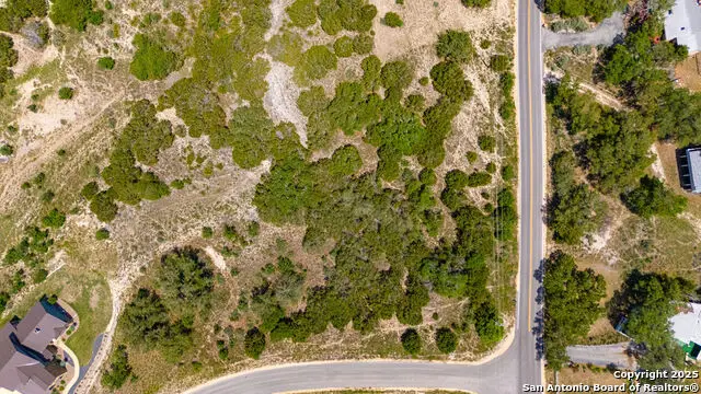 114 Spirit Cirlce, Spring Branch, TX 78070 - Image #2