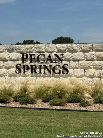 10970 Pecan Ranch, Boerne, TX 78006 - Image #1