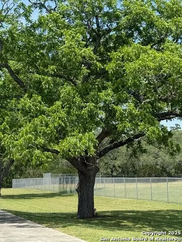 10970 Pecan Ranch, Boerne, TX 78006 - Image #2