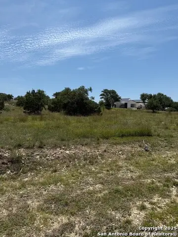 10970 Pecan Ranch, Boerne, TX 78006 - Image #3