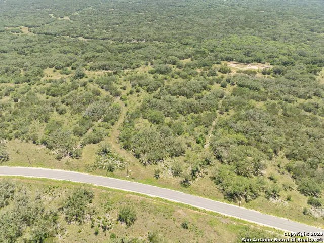 LOT 46 Antler Forest, Morgans Point Resort, TX 78850 - Image #2