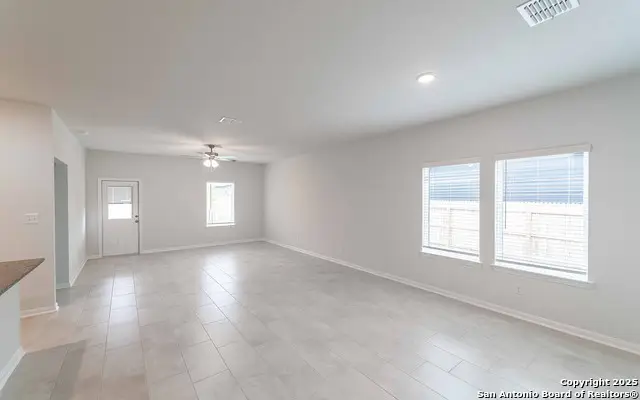 6726 Velma Path, San Antonio, TX 78253 - #2