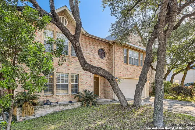 602 Empresario Dr, San Antonio, TX 78253 - #2