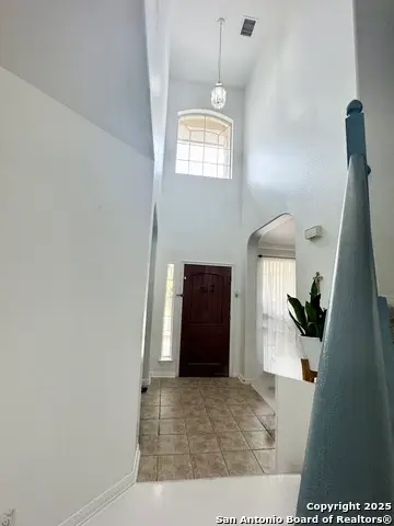 22722 Sabine, San Antonio, TX 78258 - Image #2