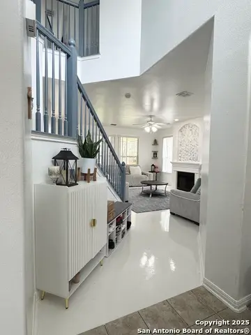 22722 Sabine, San Antonio, TX 78258 - Image #3