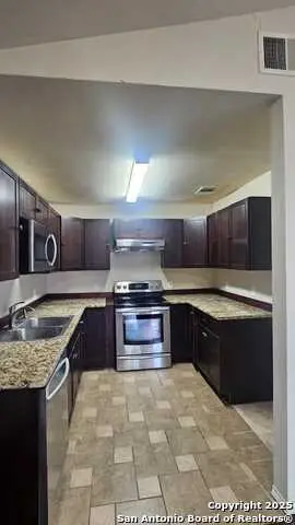 12205 Stoney Xing, San Antonio, TX 78247 - Image #1