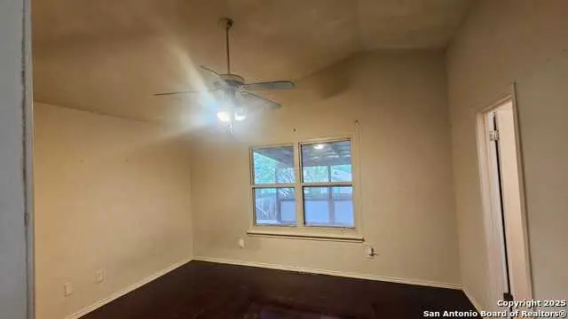 12205 Stoney Xing, San Antonio, TX 78247 - Image #3