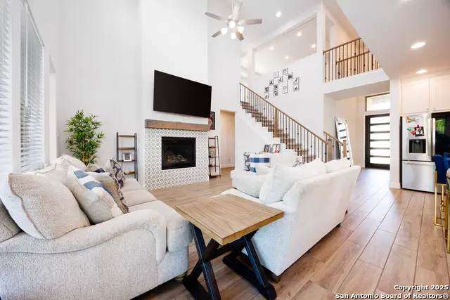 807 Swenson Ranch, San Antonio, TX 78245 - Image #3