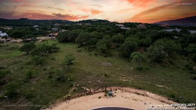 24511 Barnes Canyon, San Antonio Northwest, TX 78006 - #3