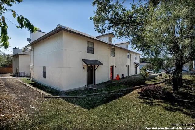 546 Dukeway, Universal City, TX 78148 - #2