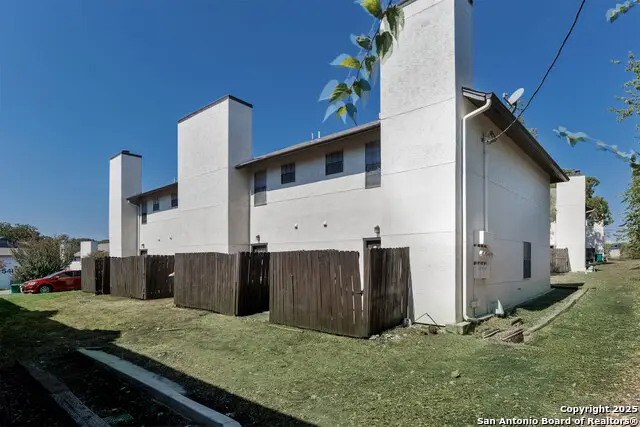 546 Dukeway, Universal City, TX 78148 - #3