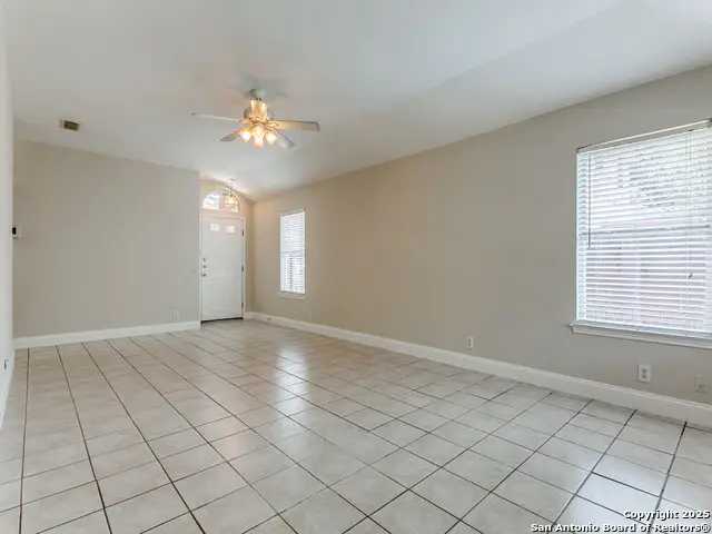 3415 Tumblewood Trail, San Antonio, TX 78247 - Image #3
