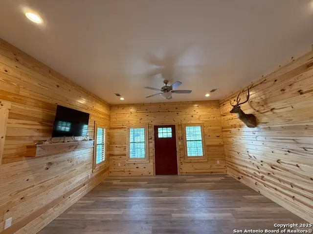 1540 Rough Rider Rd, Roosevelt, TX 76874 - Image #2