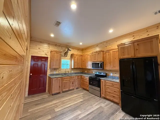 1540 Rough Rider Rd, Roosevelt, TX 76874 - Image #3