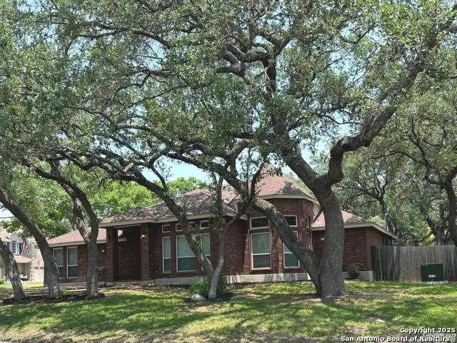 2411 Kelso, San Antonio, TX 78248 - Image #1