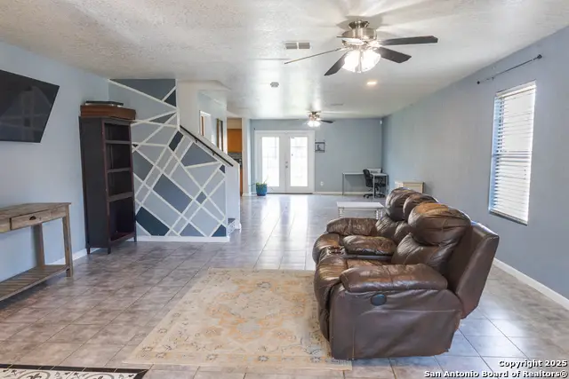 5311 Moreville Farm, San Antonio, TX 78228 - Image #3