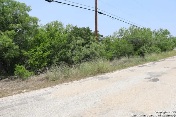 630 County Road 3823, San Antonio, TX 78253