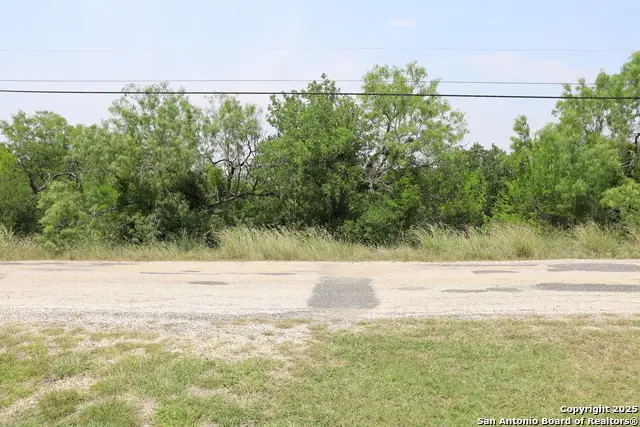 630 County Road 3823, San Antonio, TX 78253 - #3