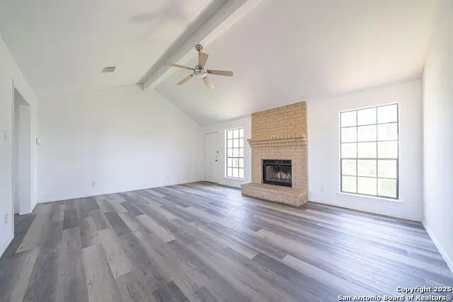 475 Fm 2200, Devine, TX 78016 - Image #3